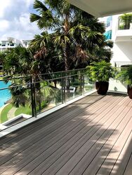 Marina Collection (D4), Condominium #400162301